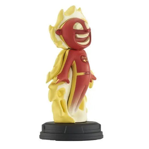 Marvel Animated Style Mini Figure - by Diamond Select | Buy at ToyShnip