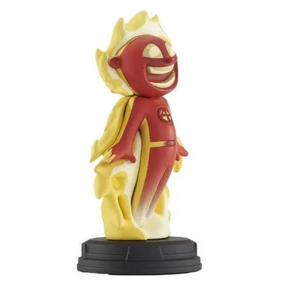 Marvel Animated Style Mini Figure - by Diamond Select | Buy at ToyShnip