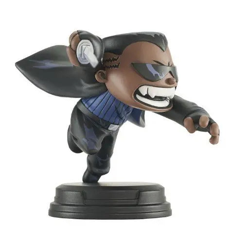 Marvel Animated Style Mini Figure - by Diamond Select | Buy at ToyShnip