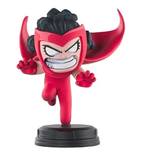 Marvel Animated Style Mini Figure - by Diamond Select | Buy at ToyShnip