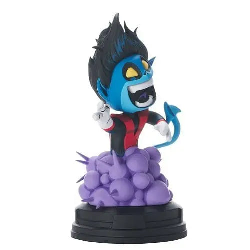 Marvel Animated Style Mini Figure - by Diamond Select | Buy at ToyShnip