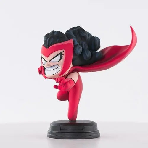 Marvel Animated Style Mini Figure - by Diamond Select | Buy at ToyShnip