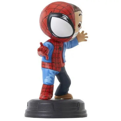 Marvel Animated Style Mini Figure - by Diamond Select | Buy at ToyShnip