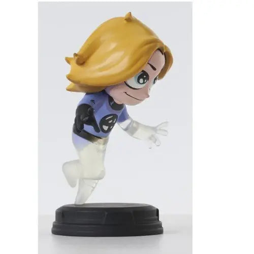 Marvel Animated Style Mini Figure - by Diamond Select | Buy at ToyShnip