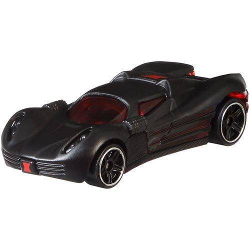 Marvel Hot Wheels Character Car - Select Vehicle(s) - by Mattel | Buy at ToyShnip
