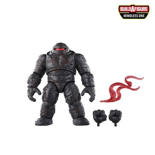 Marvel Knights Marvel Legends 6-Inch Action Figures - by Hasbro | Buy at ToyShnip