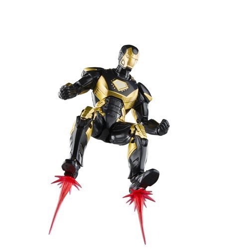 Marvel Knights Marvel Legends 6-Inch Action Figures - by Hasbro | Buy at ToyShnip