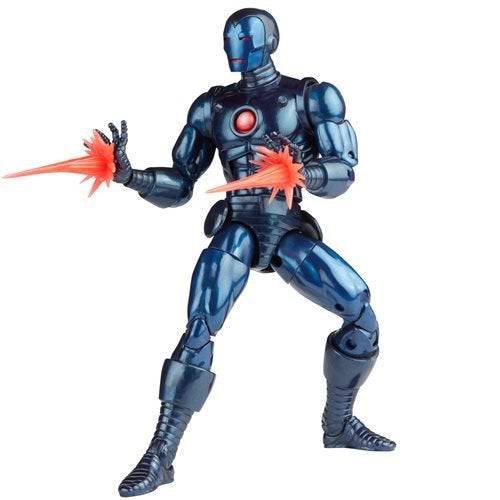 Marvel Legends Comic 6-Inch Action Figure - by Hasbro | Buy at ToyShnip