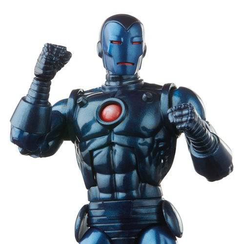 Marvel Legends Comic 6-Inch Action Figure - by Hasbro | Buy at ToyShnip