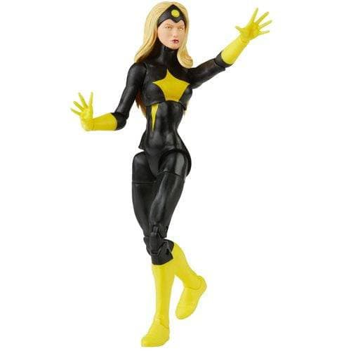 Marvel Legends Comic 6-Inch Action Figure - by Hasbro | Buy at ToyShnip