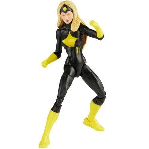 Marvel Legends Comic 6-Inch Action Figure - by Hasbro | Buy at ToyShnip