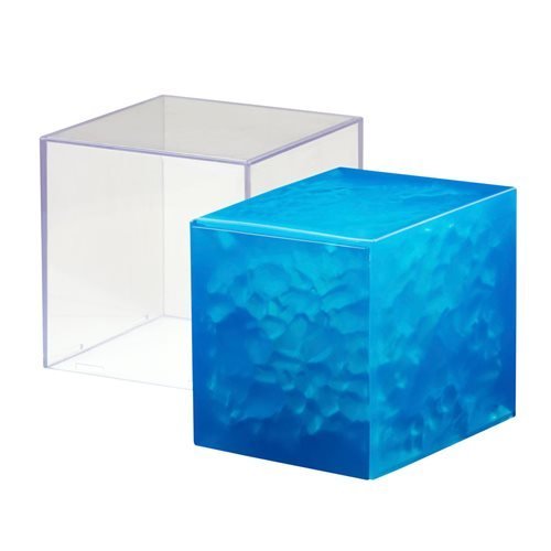 Marvel Legends Loki Tesseract with Loki 6-Inch Action Figure - by Hasbro | Buy at ToyShnip