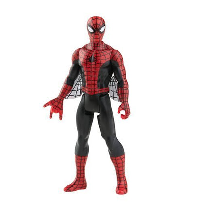 Marvel Legends Retro 375 Collection 3 3/4-Inch Action Figure - by Hasbro | Buy at ToyShnip