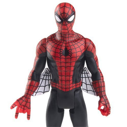 Marvel Legends Retro 375 Collection 3 3/4-Inch Action Figure - by Hasbro | Buy at ToyShnip