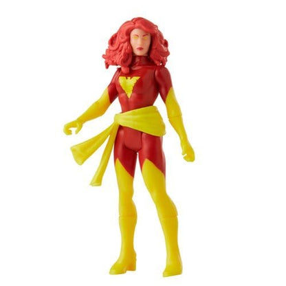 Marvel Legends Retro 375 Collection 3 3/4-Inch Action Figure - by Hasbro | Buy at ToyShnip