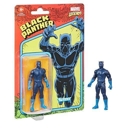Marvel Legends Retro 375 Collection 3 3/4-Inch Action Figure - by Hasbro | Buy at ToyShnip
