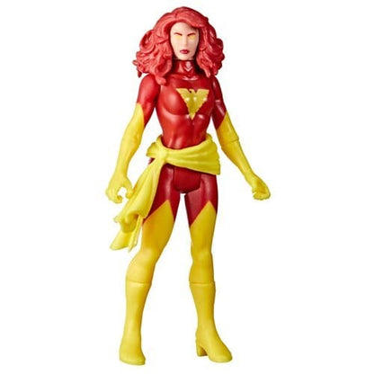 Marvel Legends Retro 375 Collection 3 3/4-Inch Action Figure - by Hasbro | Buy at ToyShnip