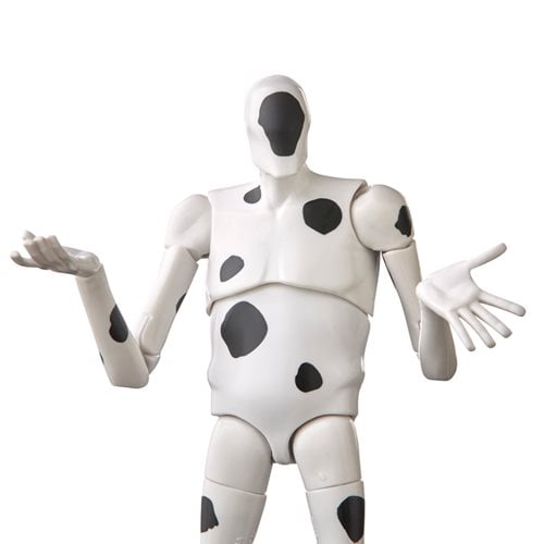 Marvel Legends Spider-Man Across The Spider-Verse 6-Inch Action Figure - by Hasbro | Buy at ToyShnip