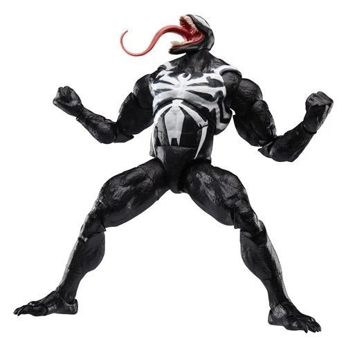 Marvel Legends Spider - Man Gamerverse 6 - Inch Action Figure - Select Figure(s) - by Hasbro