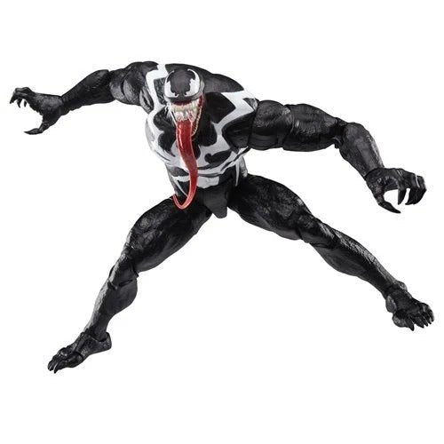 Marvel Legends Spider - Man Gamerverse 6 - Inch Action Figure - Select Figure(s) - by Hasbro