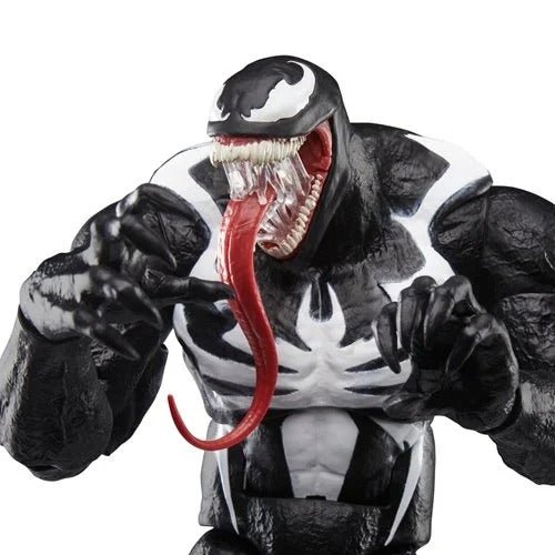 Marvel Legends Spider - Man Gamerverse 6 - Inch Action Figure - Select Figure(s) - by Hasbro