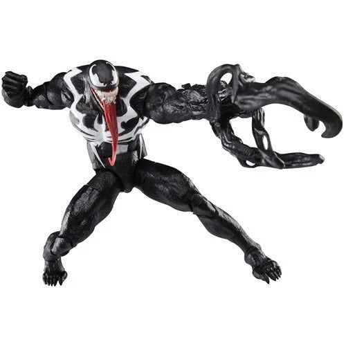 Marvel Legends Spider - Man Gamerverse 6 - Inch Action Figure - Select Figure(s) - by Hasbro