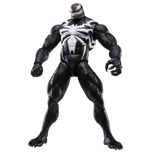 Marvel Legends Spider - Man Gamerverse 6 - Inch Action Figure - Select Figure(s) - by Hasbro