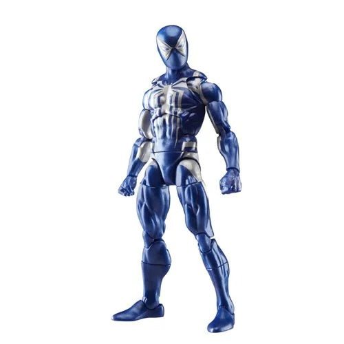 Marvel Legends Spider-Man Gamerverse 6-Inch Action Figure - by Hasbro | Buy at ToyShnip