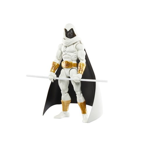 Marvel Legends Strange Tales 6 - Inch Action Figure - Select Figure(s) - by Hasbro