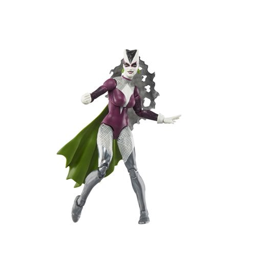 Marvel Legends Strange Tales 6 - Inch Action Figure - Select Figure(s) - by Hasbro