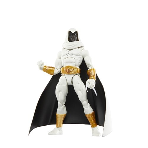 Marvel Legends Strange Tales 6 - Inch Action Figure - Select Figure(s) - by Hasbro