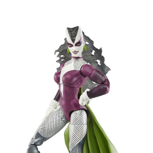 Marvel Legends Strange Tales 6 - Inch Action Figure - Select Figure(s) - by Hasbro