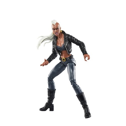 Marvel Legends Strange Tales 6 - Inch Action Figure - Select Figure(s) - by Hasbro