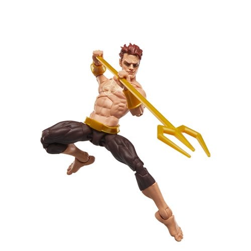 Marvel Legends Strange Tales 6 - Inch Action Figure - Select Figure(s) - by Hasbro