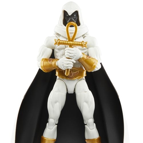 Marvel Legends Strange Tales 6 - Inch Action Figure - Select Figure(s) - by Hasbro