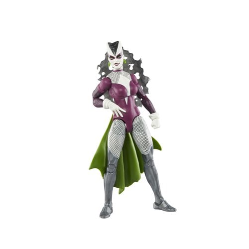 Marvel Legends Strange Tales 6 - Inch Action Figure - Select Figure(s) - by Hasbro