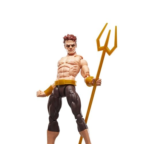 Marvel Legends Strange Tales 6 - Inch Action Figure - Select Figure(s) - by Hasbro
