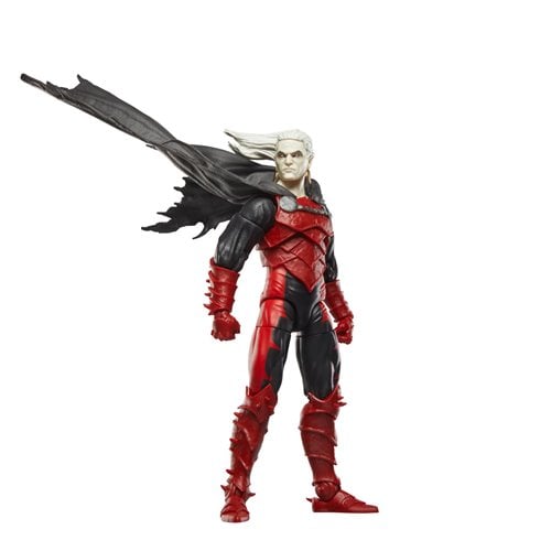 Marvel Legends Strange Tales 6 - Inch Action Figure - Select Figure(s) - by Hasbro