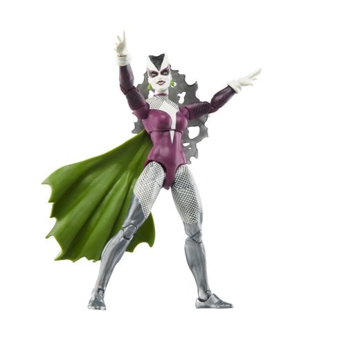 Marvel Legends Strange Tales 6 - Inch Action Figure - Select Figure(s) - by Hasbro