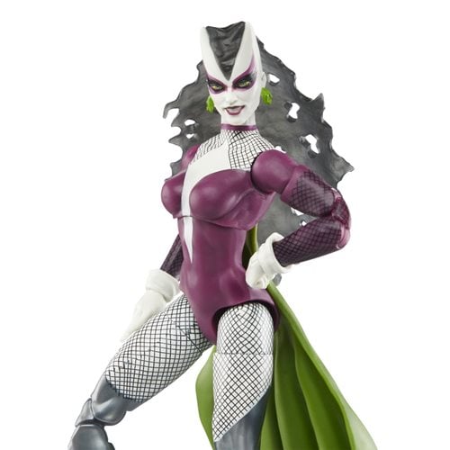 Marvel Legends Strange Tales 6 - Inch Action Figure - Select Figure(s) - by Hasbro