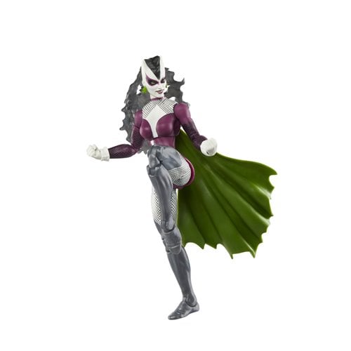 Marvel Legends Strange Tales 6 - Inch Action Figure - Select Figure(s) - by Hasbro