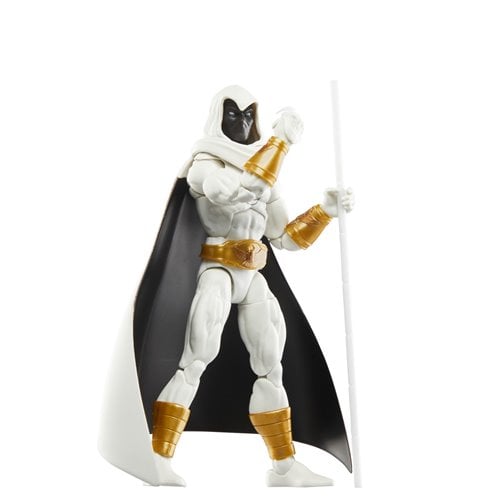 Marvel Legends Strange Tales 6 - Inch Action Figure - Select Figure(s) - by Hasbro