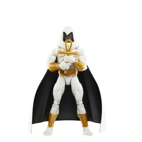 Marvel Legends Strange Tales 6 - Inch Action Figure - Select Figure(s) - by Hasbro