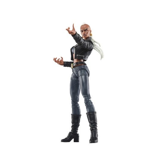 Marvel Legends Strange Tales 6 - Inch Action Figure - Select Figure(s) - by Hasbro