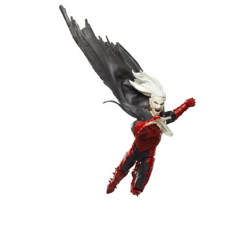 Marvel Legends Strange Tales 6 - Inch Action Figure - Select Figure(s) - by Hasbro
