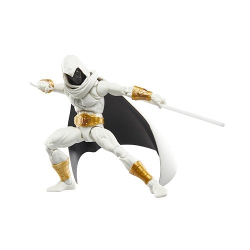 Marvel Legends Strange Tales 6 - Inch Action Figure - Select Figure(s) - by Hasbro