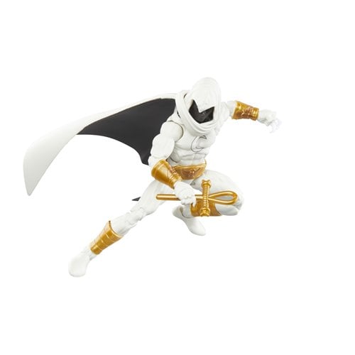 Marvel Legends Strange Tales 6 - Inch Action Figure - Select Figure(s) - by Hasbro