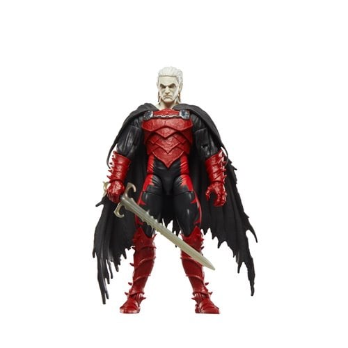 Marvel Legends Strange Tales 6 - Inch Action Figure - Select Figure(s) - by Hasbro
