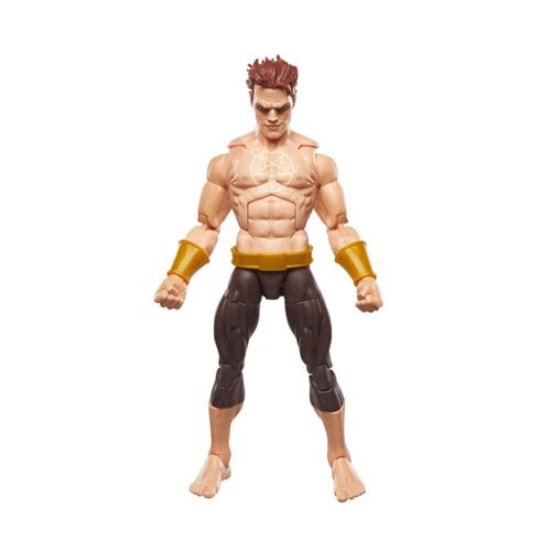 Marvel Legends Strange Tales 6 - Inch Action Figure - Select Figure(s) - by Hasbro