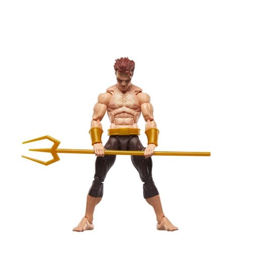 Marvel Legends Strange Tales 6 - Inch Action Figure - Select Figure(s) - by Hasbro